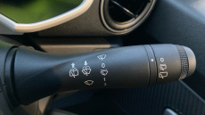 Dacia Spring 27kWh Expression 65 48kW 5dr Auto Electric Hatchback